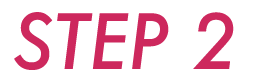 step02