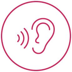 抱えている問題点やシステム導入状況などをヒアリング。お客様の課題やご要望をお伺いします。