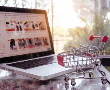 保険品質での監査代行サービス